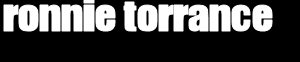 ronnie torrance