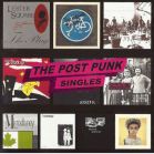 The Post Punk Singles Vol 7