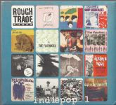 Various: indiepop 1