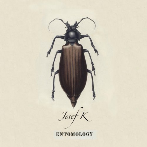 Entomology